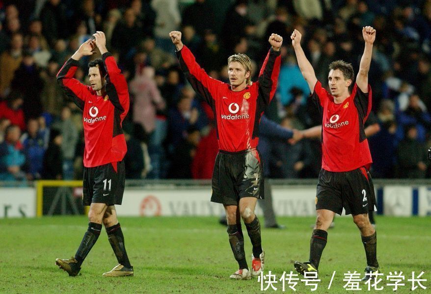 最低工资|为庆祝回归巴萨 阿尔维斯开掉了一瓶2000欧的好酒