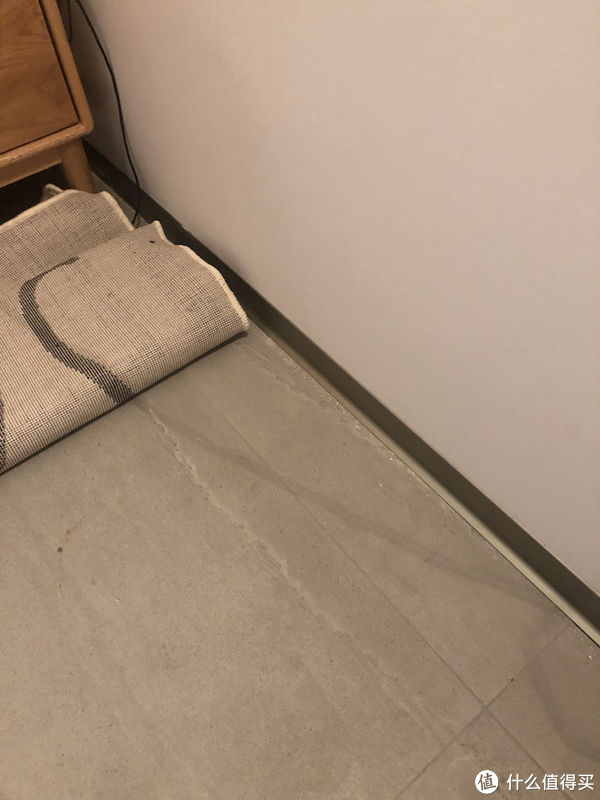 若再装修，我一定会在这些地方再坚持一点，免得入住才发现问题！