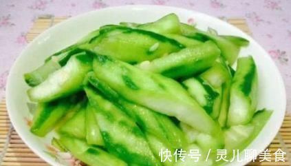 丝瓜|人到中年，不妨多吃以下食物，清除血管垃圾，排毒养颜，早吃早好