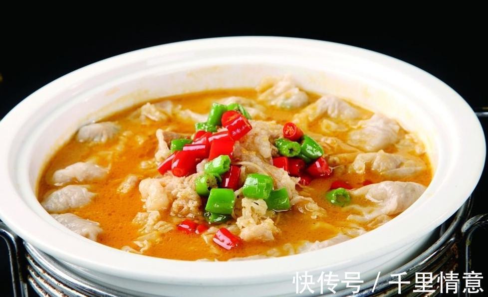 解馋|肥牛的最好吃的几种做法，学会了真解馋