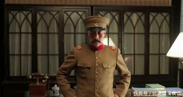 张作霖|鬼子杀了人赔钱了事，张作霖下令：碰到日本兵就打，我也有钱