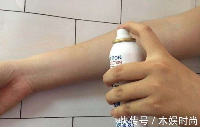 直男 把护肤做到这么“帅”的还有谁？直男护肤，稳了！