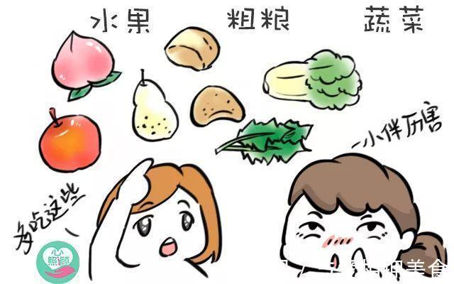 栓剂|得了痔疮用什么药效果好!康复患者自用好物分享,轻松击退顽固痔疮!