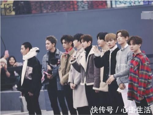 大廠男孩對待導(dǎo)師的“雙標(biāo)”態(tài)度,其他導(dǎo)師:乖學(xué)生,程瀟面前:叛逆少年