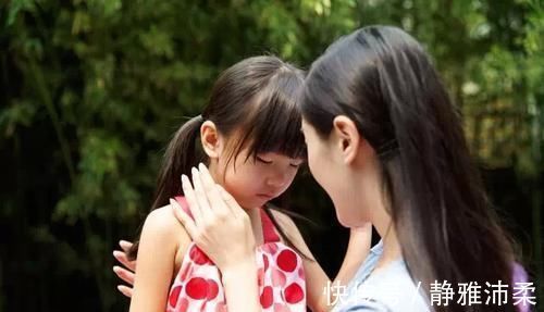 研究发现|研究发现,这七种行为会导致孩子的“变笨”,父母千万不能疏忽了