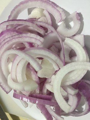 家常|家常鸡的食谱,简单可口的炸鸡方法,实在是太好吃了,吃不饱