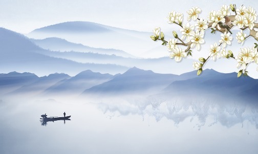 范晔!《汉书》浓缩的10句精华,句句现实,让人感慨万千