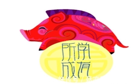 |幽默笑话:咱们姓孙的就缺一条棍子,一旦有了它就会登上人生巅峰