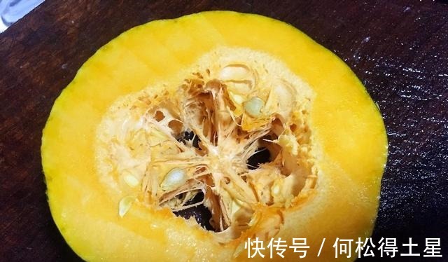 烟草|立秋后，这菜不能错过，2块钱1斤，蒸着吃比大鱼大肉强多了！