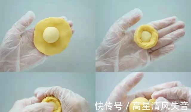 对不起，我做了一个苹果！