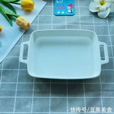 紫林陈醋|#夏日开胃餐#照烧酱吸汁荞麦面藕，低脂肪又健康的减肥食品