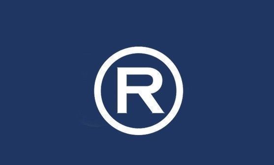 江中公司|“猴姑”约等于“猴头菇”“猴姑案”二审改判,大反转