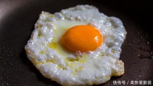 鹅蛋、鸡蛋、鸭蛋,哪种营养价值最高,对身体健康更有好处