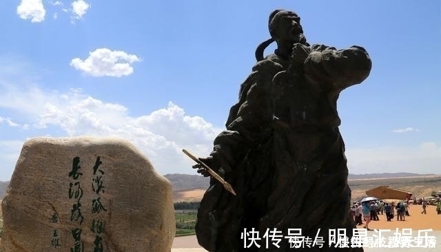 使至塞上#王维最感人的一首诗,句句都是千古名言,感动了历代无数的读者