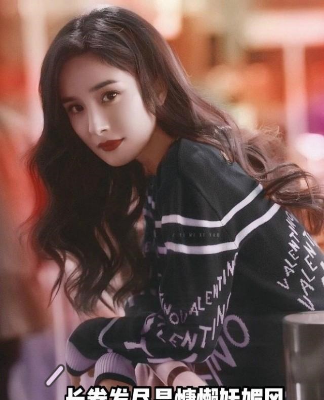 女生 发型,决定了一个人8成的颜值!不信你看剪错发型的这些女生们