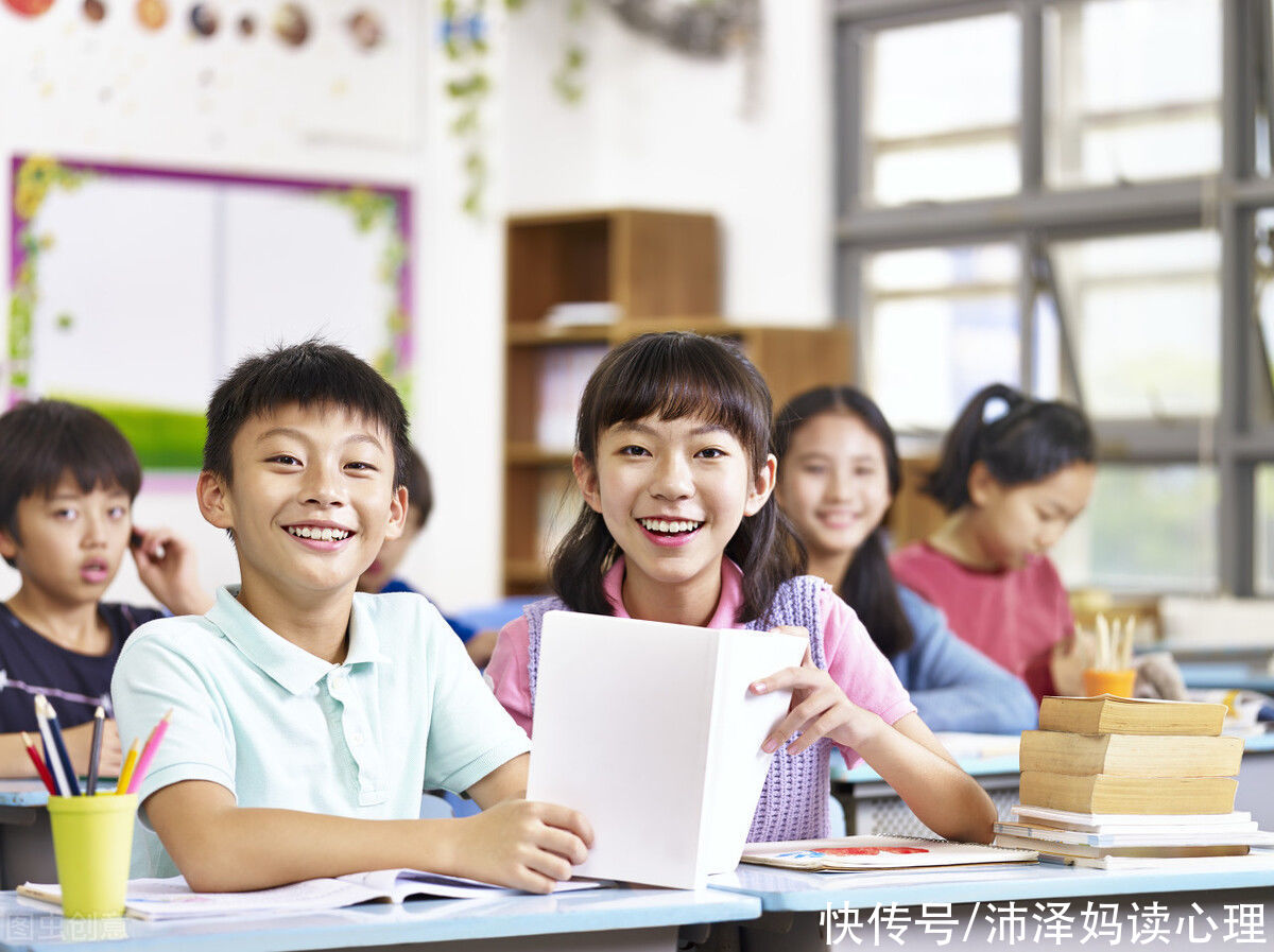 小学|打着素质教育名义招生的私立小学，家长在选择时一定要谨慎