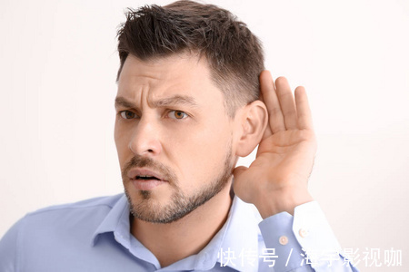 乌黑肾藏精|男性养生补肾最重要!护肾三字经请你收好,坚持好处或让你偷着乐