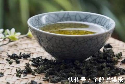 红茶|夏天喝什么茶比较好？这种茶更适合夏天