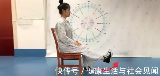 要点|全膝关节置换靠谱不？能用多长时间？祥和骨外科专家为你剖析