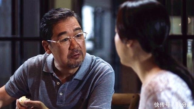 《小舍得》:南建龙到底欠了谁,硬是被人气得去了医院