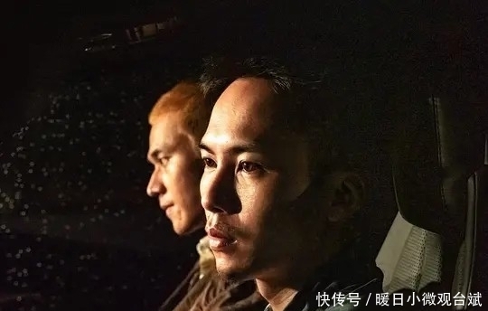 阳光普照 浅谈这部电影中的一些关键点 快资讯 阳光普照 浅谈这部电影中的一些关键点 快资讯