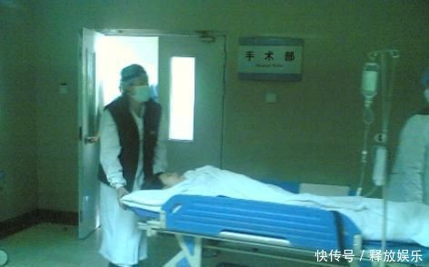 癌症|癌症晚期,到底是该治疗还是干脆放弃?医生给出4点后心里有底了