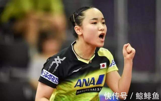乒乓球|孙颖莎与伊藤美诚交手，中国足球为啥又被调侃？网友评论毫不留情