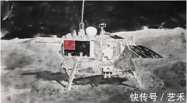 味象$展讯“澄怀味象”——青年艺术展