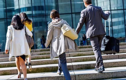 减肥|每天早上坚持几个习惯,有效提高代谢水平,让你瘦得更快