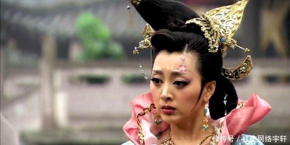 子孙|此人是东吴名将,娶了孙权的女儿,却被带了绿帽子,子孙叛逃曹魏