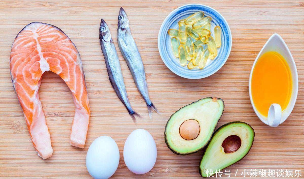 长寿|百岁老人的5个长寿窍门,中医圈流出,100人有90个不知道