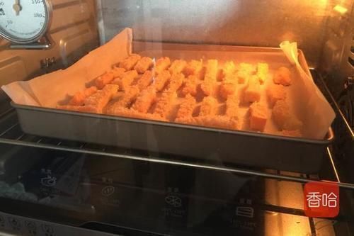 减肥|这菜一周吃2次,胜过吃10个苹果,减肥瘦身通便排毒,小肚子不见