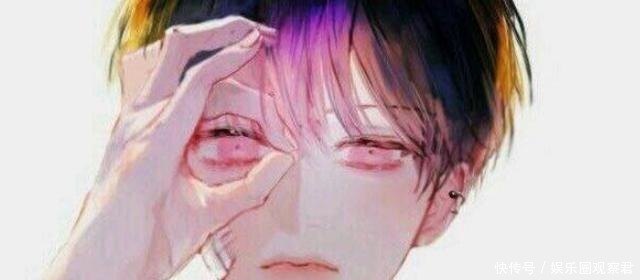 成瘾|《病宠成瘾》也被拉下马,又一强取豪夺文爆红,有汤有肉强烈安利