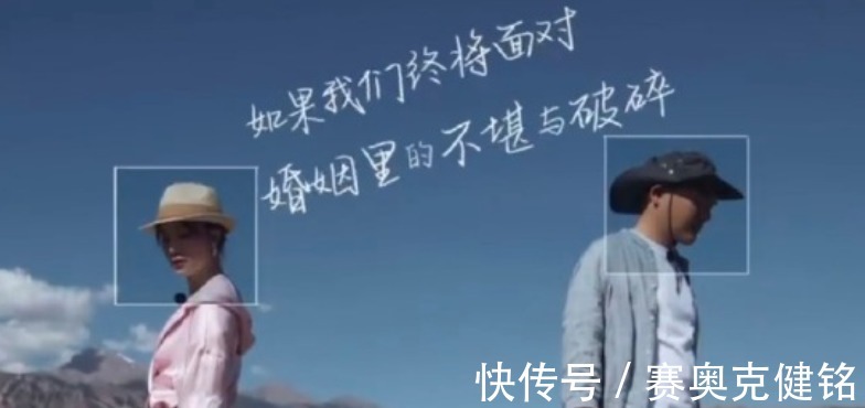 豆瓣评分|这档被诟病的芒果新综艺，豆瓣评分8