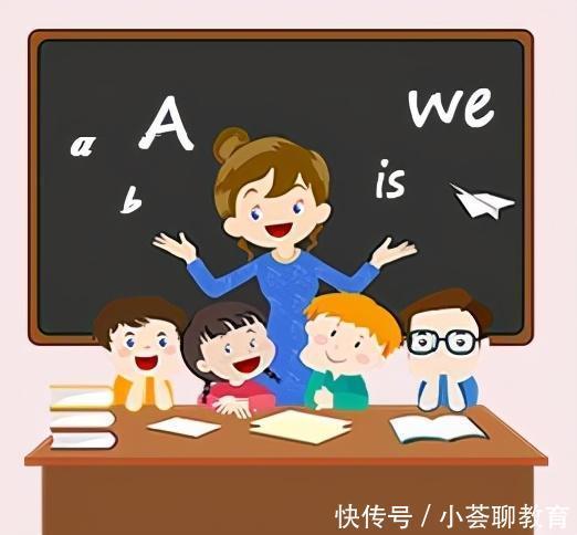 高分|小学英语高频句型汇总，小升初高分必记