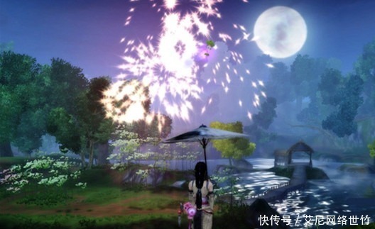 千百度#这首千古名词,最后两句无人不知,写出了人生的最高境界