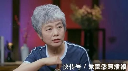 过生日|该不该给孩子过生日?李玫瑾:这3个特殊的生日,一定要非常重视
