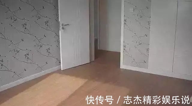 门压条|越来越多的家庭不流行做门槛石,而是换成了这种,你家呢?