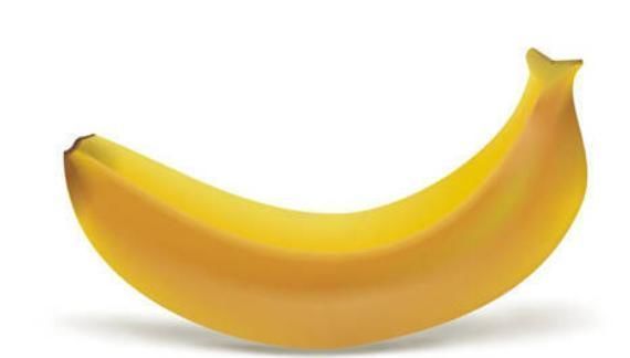 禁食者|常吃香蕉会有7大好处，但有3种人不能吃，不然会让病情加重！