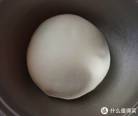 空气炸烤箱和烤箱有什么区别？用一个空气炸烤箱搞定一切料理，多功能才是王道！