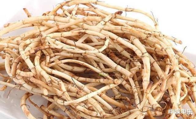 肺不好的人，盡量多食用這4種食物，大家可以嘗試喝1茶