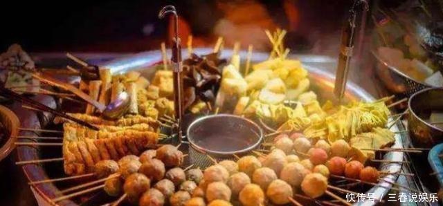  身体|湿气严重的人，谨记晨起3不要，晚上3远离，湿气慢慢消失不见