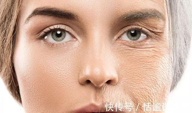 碱性|女性常吃“碱性蔬菜”,让你的面色有光泽,延缓衰老