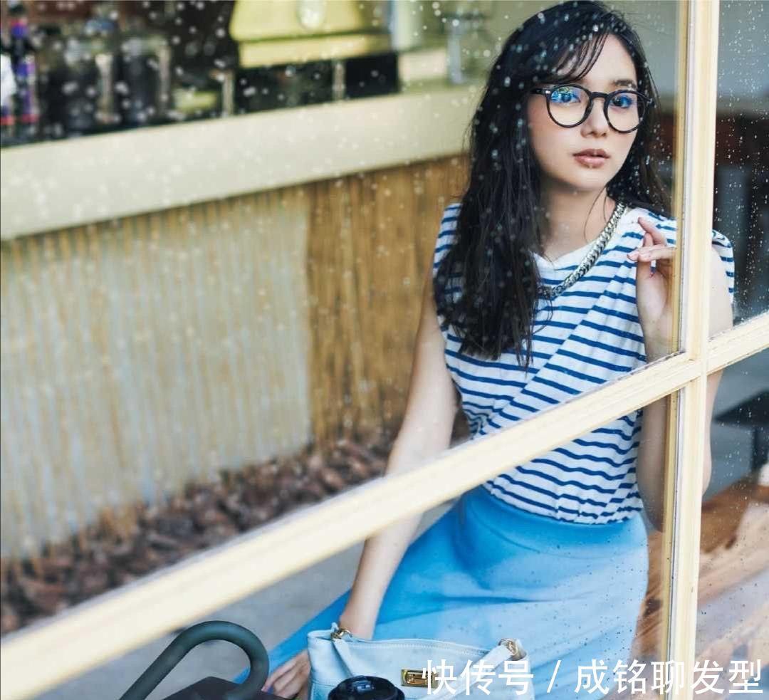 档次|懂配色的女人更时髦，学会超火的“莫兰迪配色法”，高级又显档次