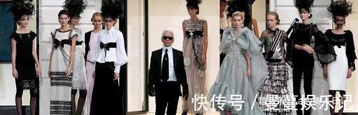 休闲 西装、奶奶针织衫显老气?深度解析“衣橱单品”,多看一眼就赚了