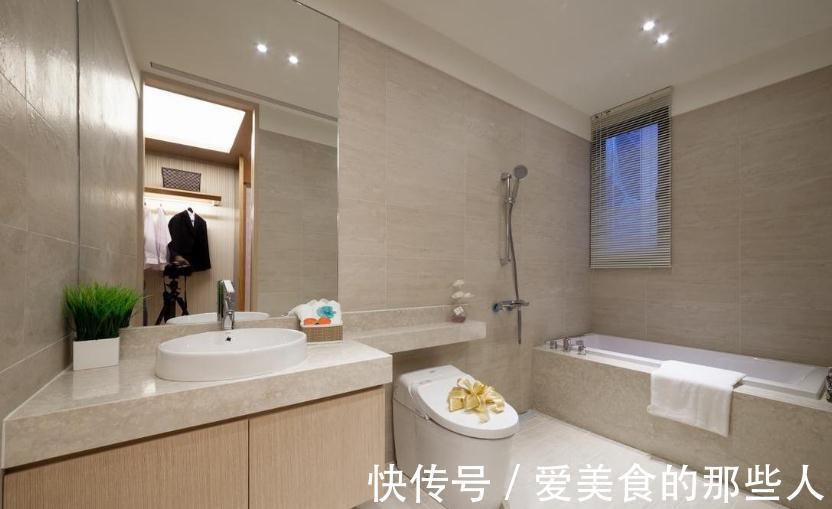 垫脚石|明明日本住房面积更小，为什么他们从不觉得拥挤？果然家装很重要