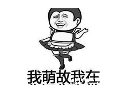 |笑话:和老爸聊天至深夜,一直念叨他儿媳的好