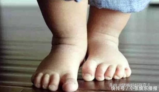 王女士|新买的鞋子,宝宝穿上就哭,妈妈生气,爸爸却从中抠出一物