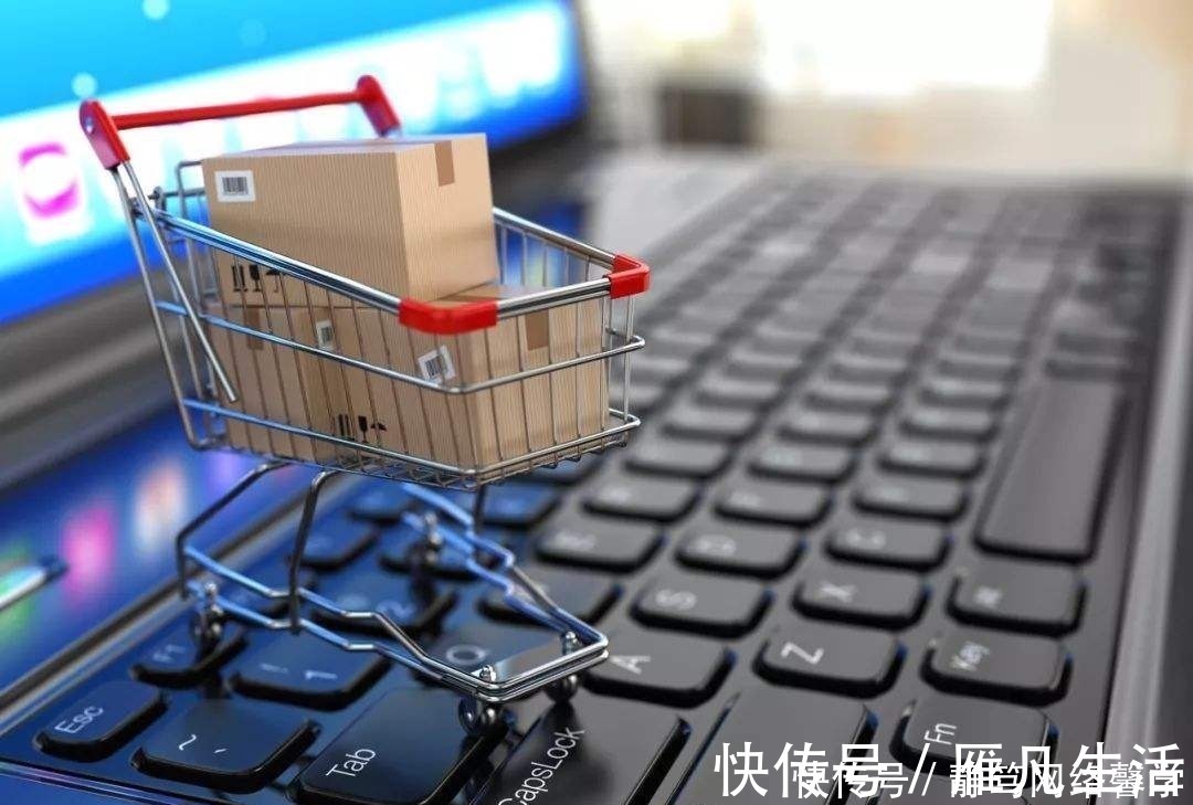 电商|电商的利弊不争议了，如果现在关闭电商，那么会有什么影响？