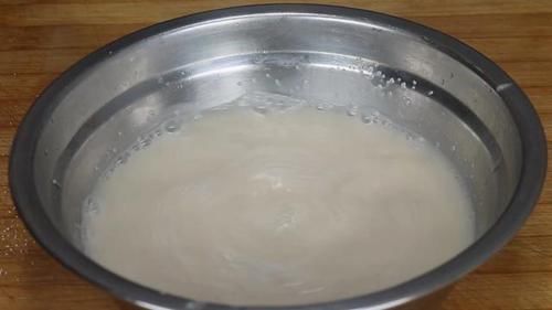 面食|不会发面要收藏，只加酵母粉就错了，多加2样，馒头又白又软